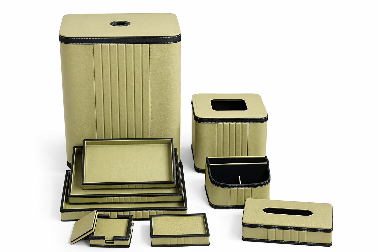 Single Winder Watch Case